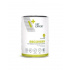 VetExpert VD dog 4T Recovery konzerv 400 g