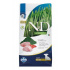 Farmina N&D kutya SPIRULINA (GF) kölyök mini, bárány 2 kg