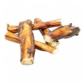 Szárított pénisz darab - (csom. 40 db) BELFÖLD