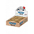 WOOLF Natural Stick Marha&Pacal 900g/50db