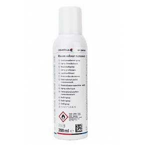 Szobaszag-eltávolító 200ml CVET