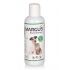 Margus biocid sampon 200ml