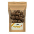 DINGO húsgolyók lazac, tojás és krill 24mm/150g