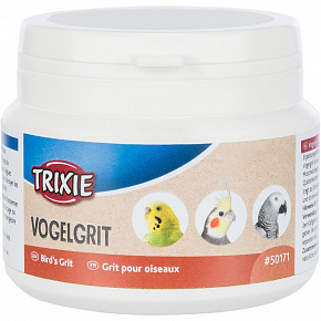 VOGELGRIT emésztőhomok madaraknak, 150 g