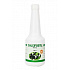 Calcifostil orális gél 480 ml