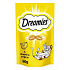 Dreamies macska csemege sajt 60g