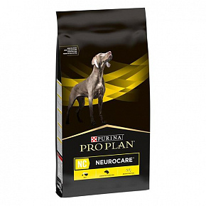 Purina VD Canine - NC Neurocare 12 kg Purina VD Canine - NC Neurocare 12 kg