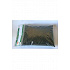 S.A.K. zöld 1000 g (2250 ml) méret 1
