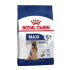 Royal Canin Maxi Adult 5+ 15kg