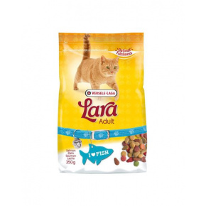 VL Lara Premium Cat Adult lazac 350 g