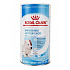 Royal Canin Babydog tej kutya 400g