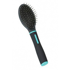 ANAH kefe párnával S párnával kutyáknak Zolux ANAH kefe párnával S párnával kutyáknak Zolux