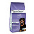 Arden Grange Dog Adult Large Breed friss csirke és rizs 12kg