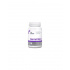 VetExpert GeriatiVet Dog 45 tbl