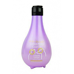 San Bernard Szemápoló Oldat 250ml