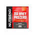 Nutrend ISO WHEY PROZERO sós karamell 25g