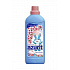 Öblítő Azurit Sakura sensation rózsaszín 836ml, 38 adag