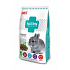 Nutrin Complete Rabbit Junior 400g