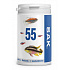 S.A.K. 55 185 g (1000 ml) pehely