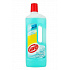 Savo Padló és felület óceán illat 750ml