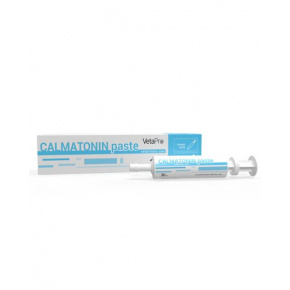 VetaPro Calmatonin paszta 30 ml VetaPro Calmatonin paszta 30 ml