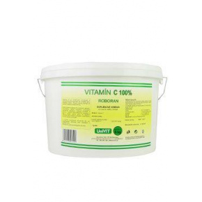 C-vitamin Roboran 100/ 5kg