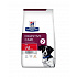 HILLS Diet Canine i/d Stress Mini 3 kg