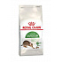 Royal Canin Feline Outdoor 10kg