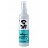 Kolínská pro psy Buddycare Tropical 200ml