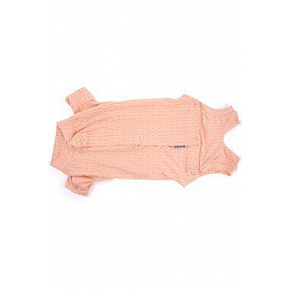 Body Suit Step'n Go Dog XL narancssárga BUSTER