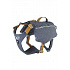 Batoh Hurtta Expedition Pack ostružinový 75-95