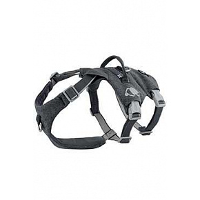 Hurtta Safeguard hám szeder 40-50