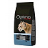 Optima Nova Cat GF Adult Nyúl&Burgonya 2kg