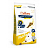 Calibra Dog HU Mobility Csirke 12kg
