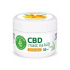 CBD kenőcs 30ml