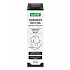 Roboran MCT olaj CBD 5% +CBG 2,5% 10ml