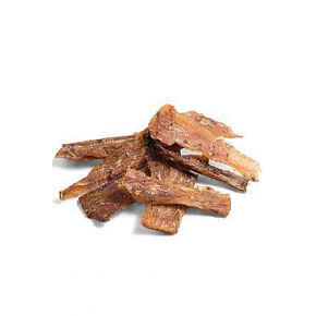 Dr. Jag Beef jerky 1kg Dr. Jag Beef jerky 1kg