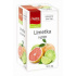 Apotheke Lime és Grapefruit tea 20x2g