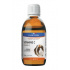 Francodex C-vitamin cseppek tengerimalac 250ml