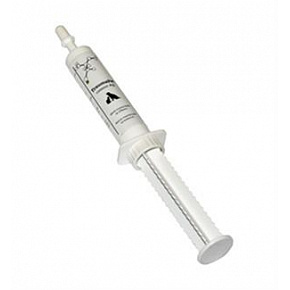 TraumaPet cremor Ag krém 15 ml