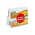Ocuvite Lutein forte tbl.60+30 INGYEN