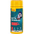 Sera Bettagran Nature vyfarbovacie krmivo 50 ml