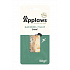 Applaws Cat természetes steak filé makréla 30g