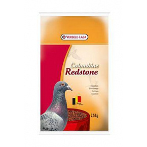 VL Colombine Redstone galamboknak 2,5kg