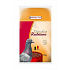 VL Colombine Redstone galamboknak 2,5kg