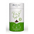 WeBiotic Fast Tasty 30 db