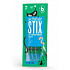 Schesir Cat Delicacy Stix folyékony snack tonhal 6x15g