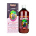 Karnivit galamboknak 1l