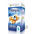 Megafyt Gyermek Alvás Tea 20x2g