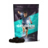 Geloren Active - szeder 400g 90tbl